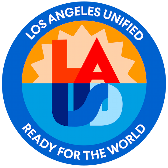 LAUSD Charter Schools Division